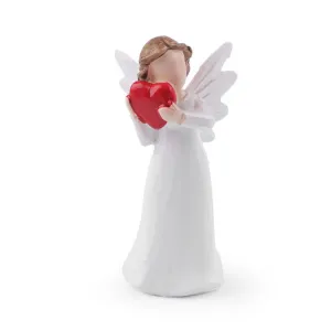 Sošky a figurky