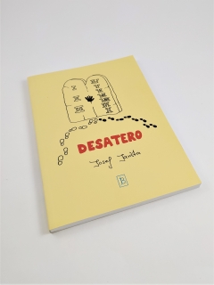 Desatero