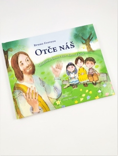 Otče náš